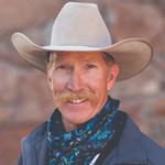 Mark Pratt