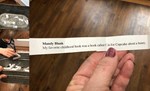 icw_levislostcalfbook_giveaway_0003-590x356.jpg