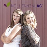 millenialag-new-profile-1-280x280.jpg