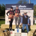 race-for-the-steaks-280x280.jpg