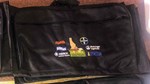 Sponsor Bag